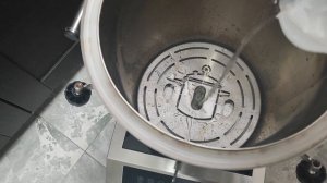 Скумбрия в Автоклаве от Домашнего заготовщика!Домашнее консервирование в автоклаве