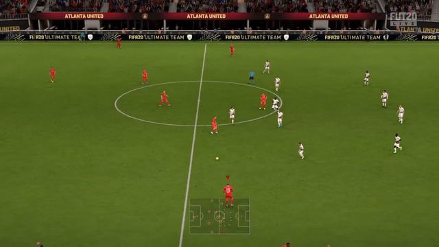 FIFA 20_20191223123726 смотреть онлайн