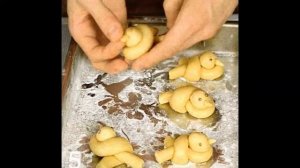 праздник "СОРОКИ"