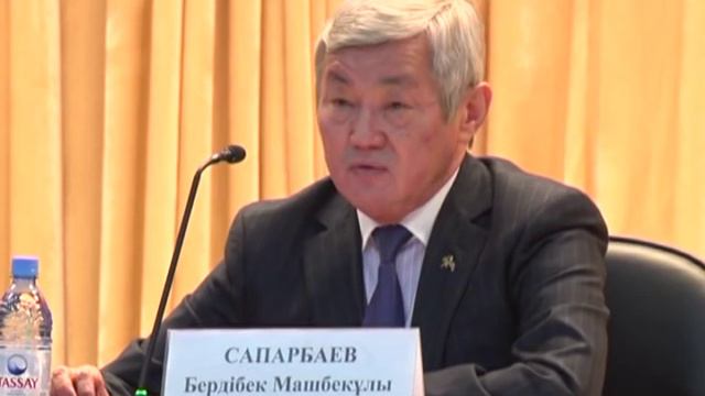 АО «СНПС-Актобемунайгаз» год по некоторым параметрам работает в убыток смотреть онлайн