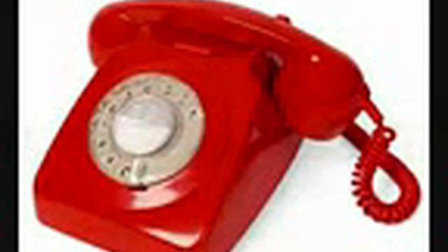 Nar Mobile Prikol 2018