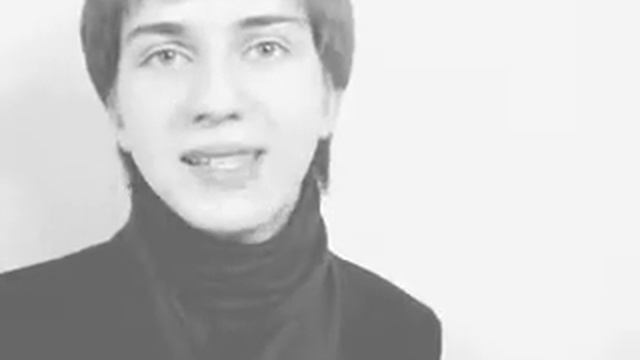 Уважаемые пассажиры смотреть онлайн