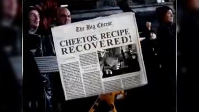 CHESTER CHEETAH - вся эволюция Честера | Кто такой ЧЕСТЕР ЧИТОС