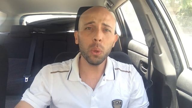 Анекдот Про Лошадь, Осёл и Спорт смотреть онлайн