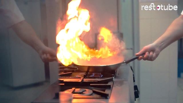 Дружба кафе-караоке Ростов-на-Дону смотреть онлайн