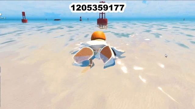 ID на музыку в Роблокс GAYAZOV$ BROTHER$ - Верните в моду любовь |ROBLOX|Коды на музыку в Роблокс смотреть онлайн