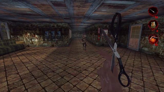 POSTAL 2 · PC Gameplay