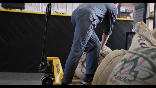 Кофе. То что Вы, могли не знать. смотреть онлайн