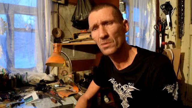 История подписчика Изнасиловал девушку Наказание Сидят в тюрьме смотреть онлайн