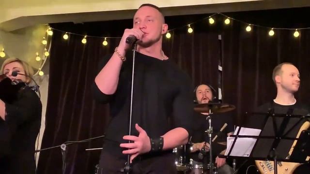 «Полетели» Витольд Петровский 22 12 2018 смотреть онлайн