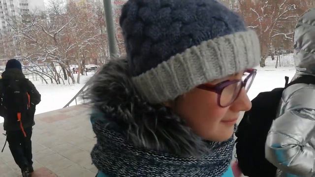 Лабуди Лабудай смотреть онлайн