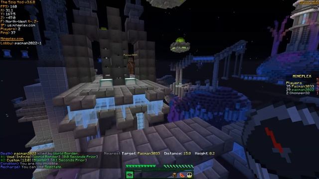 memeplex ep 1 | Alien Invasion смотреть онлайн