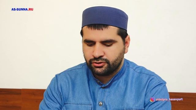 Поздравление с праздником Курбан байрам. Раджаб Ханмирзаев. смотреть онлайн