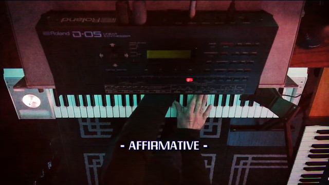 Terminator 2029 Future War Soundtrack Arpeggio, Noise & Ambience (Sound Design With Korg Radias) смотреть онлайн