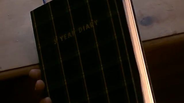 Паранойя (ужасы, триллер, криминал) смотреть онлайн