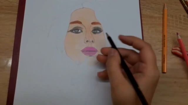 LOBODA