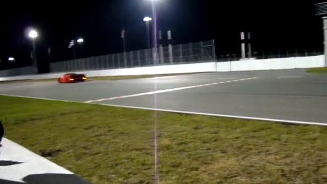 Ap on a Ferrari Enzo FXX смотреть онлайн