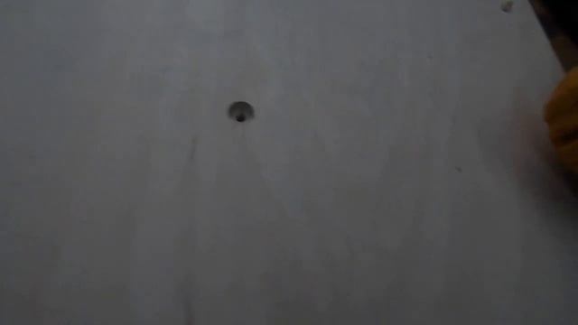 Табурет фирмы Ника, г. Ижевск, восстановление 2 часть.mp4 смотреть онлайн