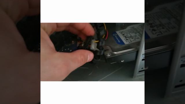 Увеличиваем память жёсткого диска на компьютере смотреть онлайн