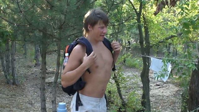 Наш Казантип смотреть онлайн