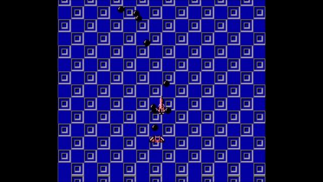 B-Wings [Прохождение 1/30]