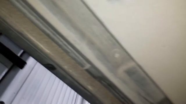 Замена поршневой ауди а5 ч1 смотреть онлайн