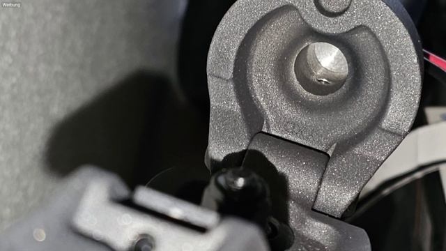 Navee V50, drehbarer Lenker, leichter Pendler e-Scooter mit Strassenzulassung ABE 2023 смотреть онлайн