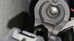 Navee V50, drehbarer Lenker, leichter Pendler e-Scooter mit Strassenzulassung ABE 2023