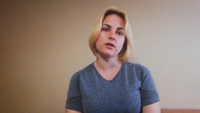 Устный экзамен для врачей. Как подтвердить диплом врача. Переезд в Польшу смотреть онлайн