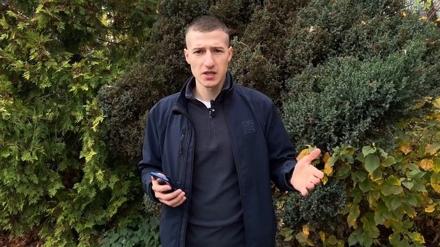 Таргетолог в Instagram, myTarget, ВКонтакте, Facebook, Tiktok смотреть онлайн