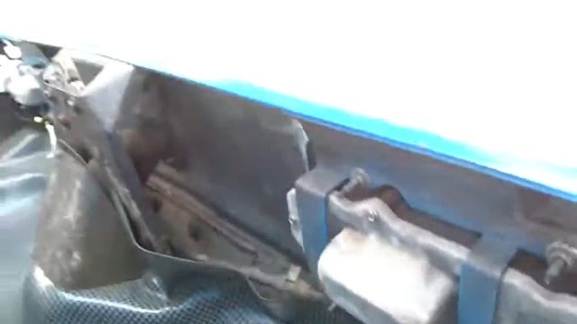 1968 Chevrolet Camaro - Gateway Classic Cars of Fort Lauderdale #140 смотреть онлайн