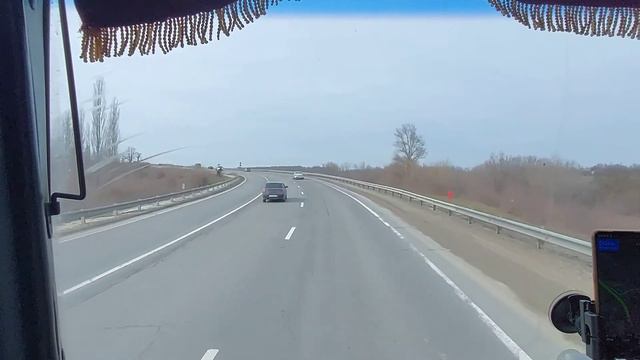 Приехали на юга (часть 3) смотреть онлайн