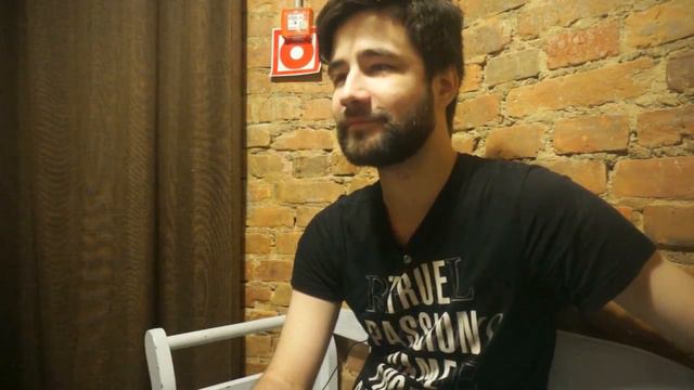 Q&A#9 | кофе-чемпионаты и ещё больше о кофе смотреть онлайн