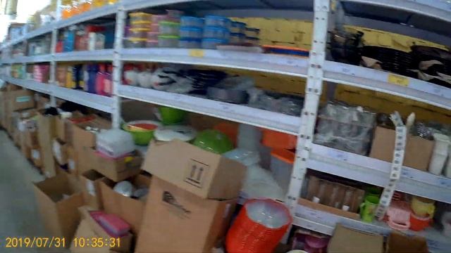 ***ПОБЕДА! МНОГО БЫТОВЫХ ЭЛЕКТРОПРИБОРОВ! ВСЕ ДЛЯ КОНСЕРВИРОВАНИЯ и ЗАГОТОВОК! смотреть онлайн