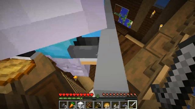 minecraft.png Feat. Toasty the Gamer смотреть онлайн