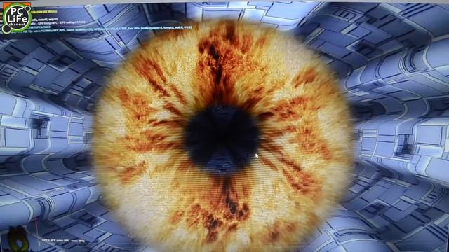 Как разогнать видеокарту Nvidia и AMD Radeon. Как повысить ФПС в играх смотреть онлайн