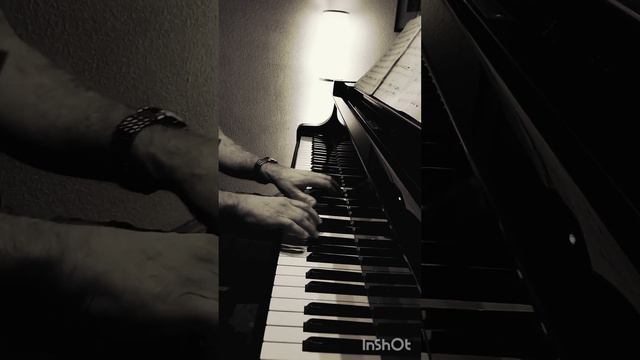 Visa från Rättvik (trad. visa från Dalarna, cover på arr. Jan Johansson) смотреть онлайн