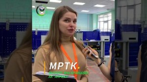 «Профессионалы»-2024: в УОГТП прошел первый день соревнований «Электрослесарь подземный».