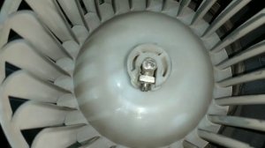 Замена моторчика печки ГАЗ 3110