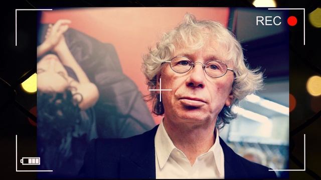 Трагические новости - Аркадий Укупник смотреть онлайн
