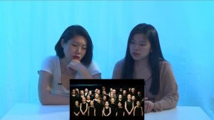 Иностранцы Смотрят Клип Жить