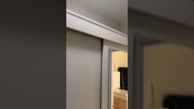 Продаю свою квартиру в Пехре, Балашиха, Яганова, 3 смотреть онлайн