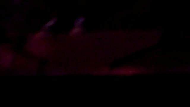 ai4F, Буенос-Айрес смотреть онлайн