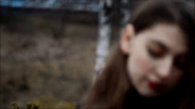 осень смотреть онлайн