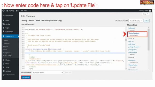 How to stop comment URLs from becoming links in WordPress? смотреть онлайн