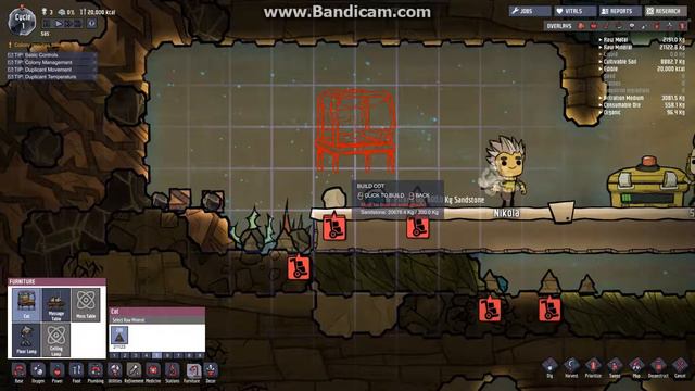 Я хочу туалет смотреть онлайн