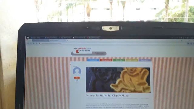 Достала работа смотреть онлайн