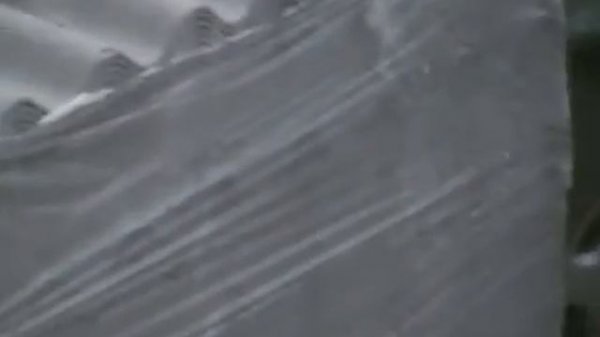 Донецк, Donetsk