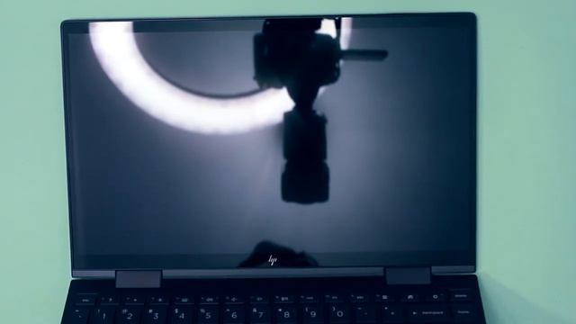 HP Envy X360 Renewed Laptop UNBOXING | RYZEN 5 4500U | 8GB RAM | Should You Buy It? смотреть онлайн