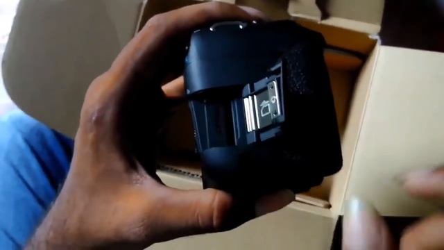 canon 77d unboxing in telugu |best dslr camera for short films|canon 77d full review in telugu смотреть онлайн